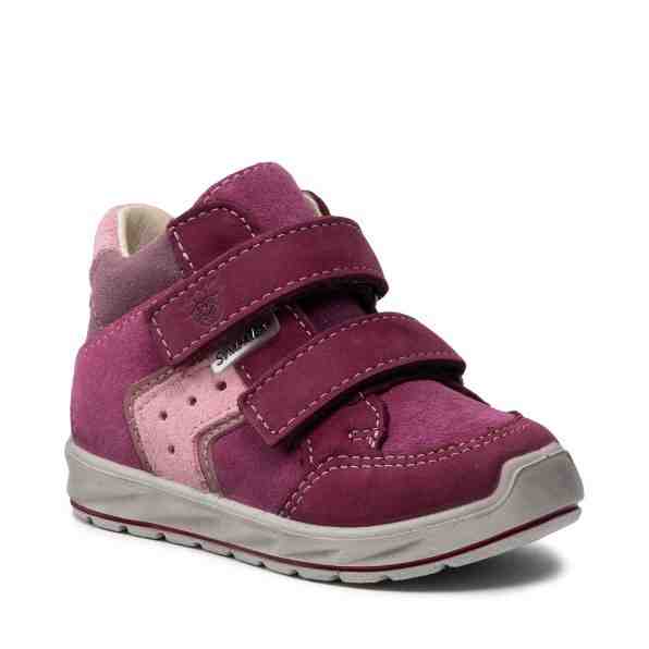 Ricosta Pepino by Ricosta 74 2120200/364