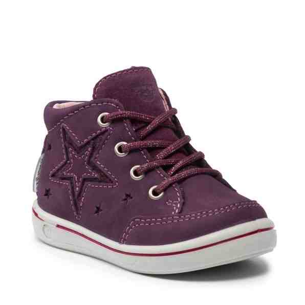 Ricosta Pepino By Ricosta Sinja 742614000/384