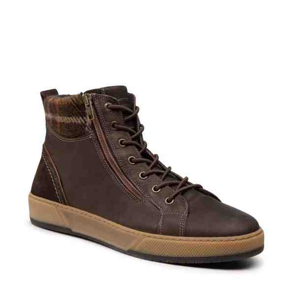 Salamander Tivo 31-49501-64