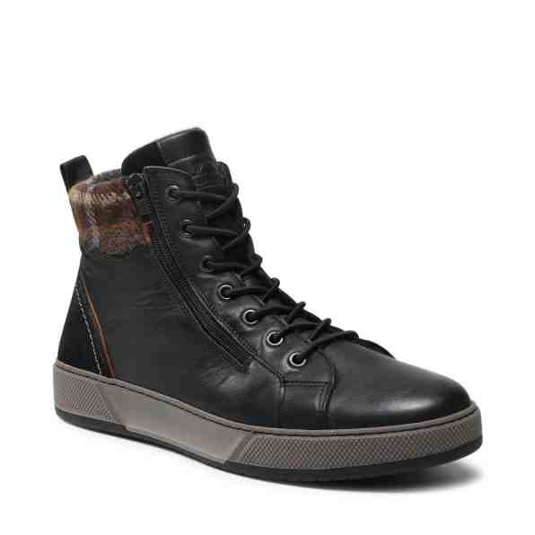 Salamander Tivo 31-49501-61