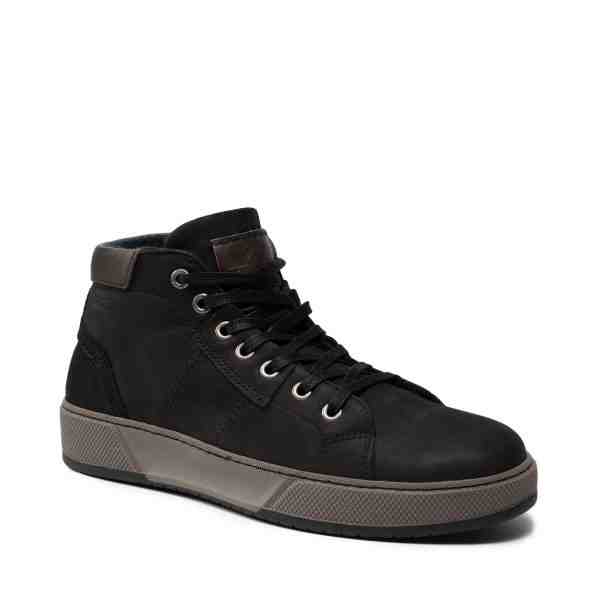 Salamander Tivo 31-49502-11