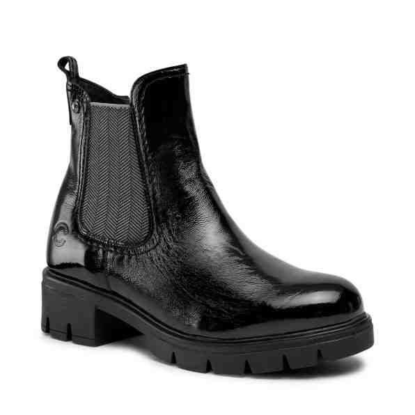 Salamander Teresi 32-35101-31