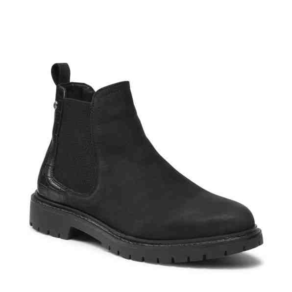 Salamander 32-41709-11