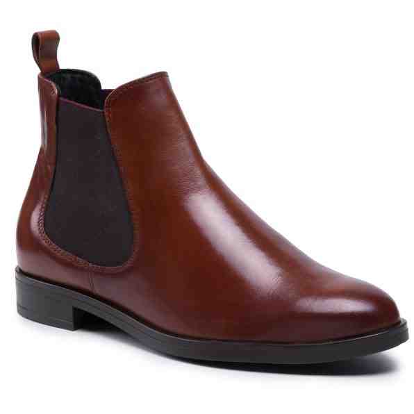 Salamander Dinia 32-41801-44