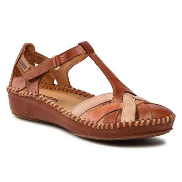 Pikolinos 655-0732C5