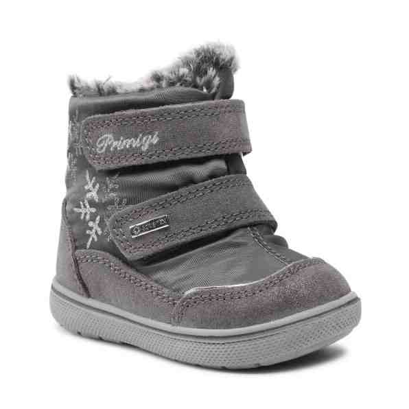 Primigi GORE-TEX 8356811 M