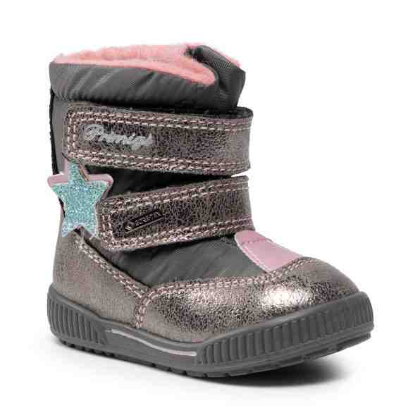 Primigi GORE-TEX 8363900