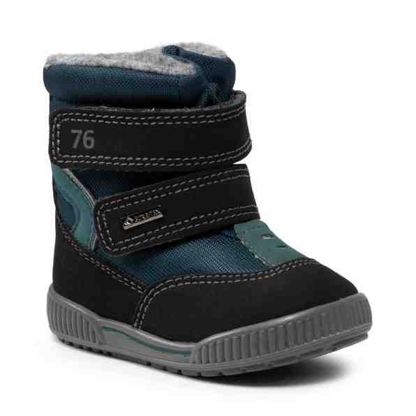 Primigi GORE-TEX 8364000