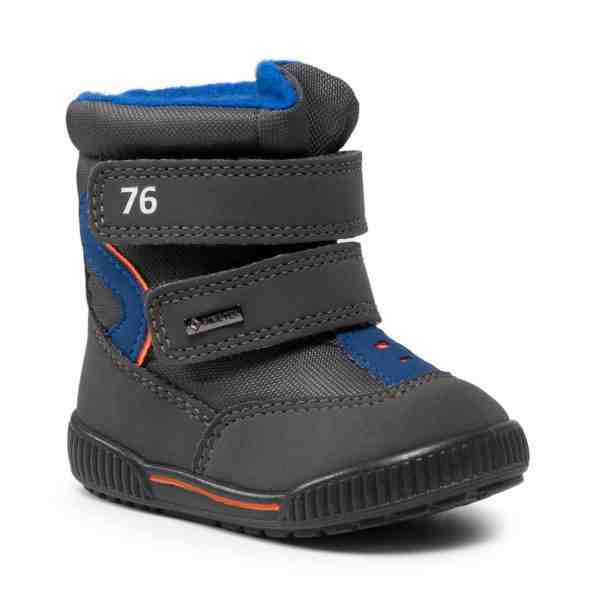 Primigi GORE-TEX 8364022