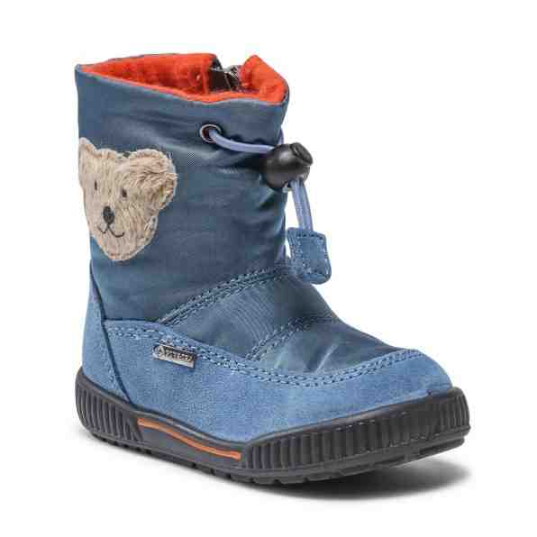 Primigi GORE-TEX  8364100