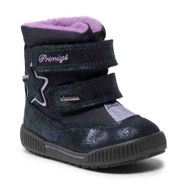 Primigi GORE-TEX 8363911