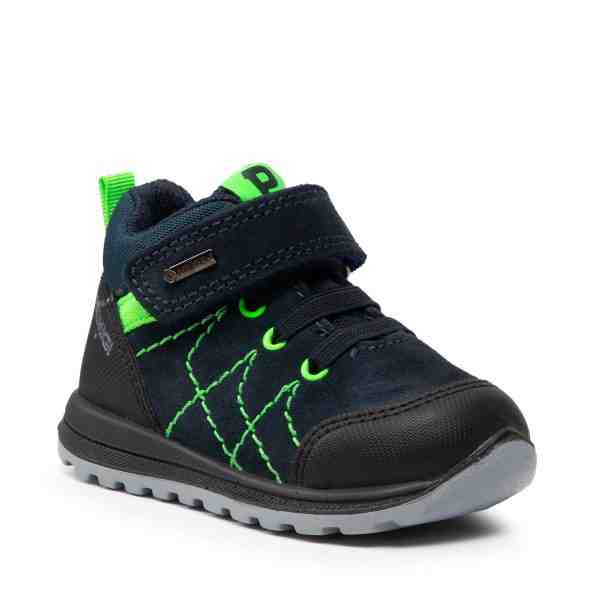 Primigi GORE-TEX 8353922 M