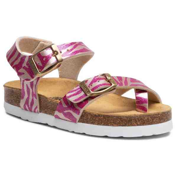 Dr. Brinkmann 500000