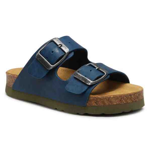 Dr. Brinkmann 500007