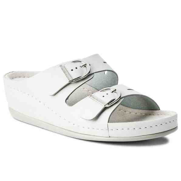 Berkemann Luneburg 00742