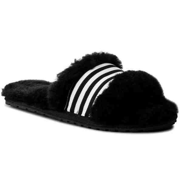 EMU Australia Wrenlette W11634