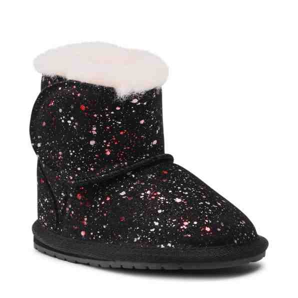 EMU Australia Toddle Galaxy B12660