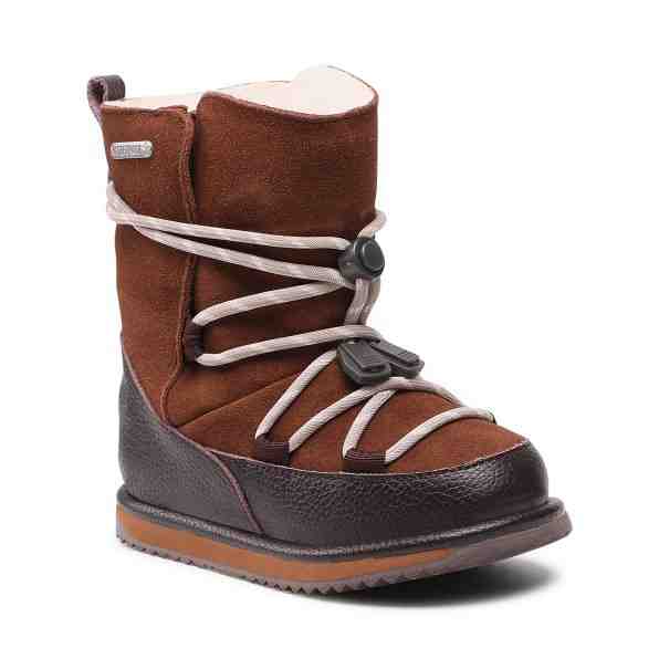 EMU Australia Blackburn K12603