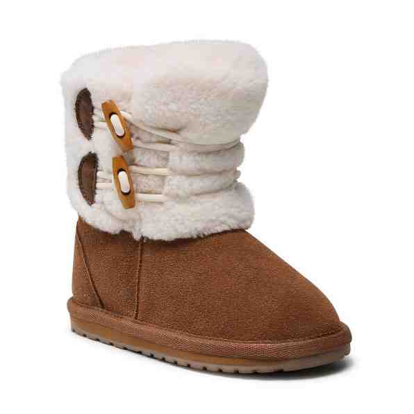 EMU Australia Burnet K12617