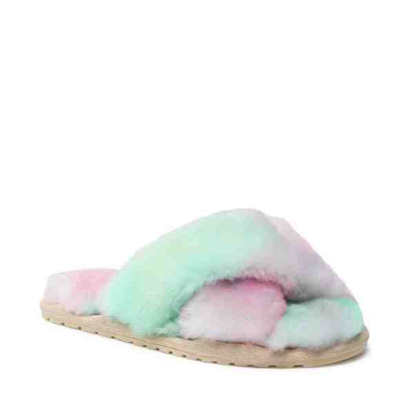 EMU Australia Mayberry Tie Dye W12655