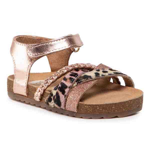 Gioseppo Trenton 63195