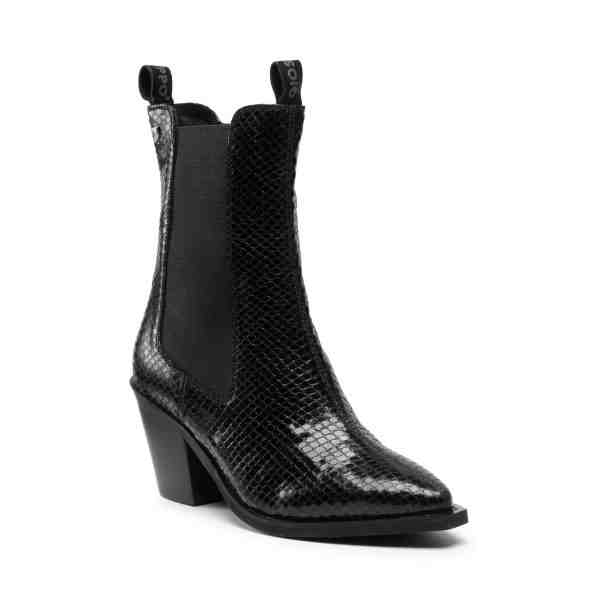 Gioseppo Disuk 64485