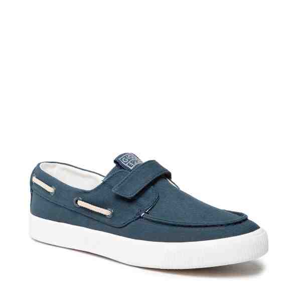 Gioseppo Cape 58759 D