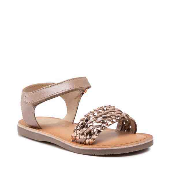 Gioseppo Varese 59478