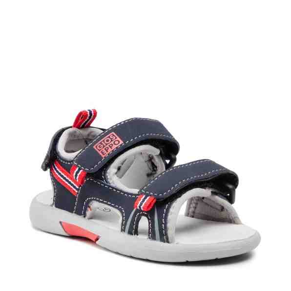 Gioseppo Calexico 62803