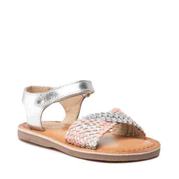 Gioseppo Devanlay 62982