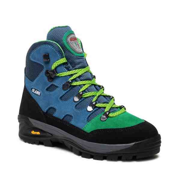 Olang Pietro-Kid.Tex