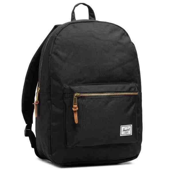 Herschel Stlmnt 10005-00001