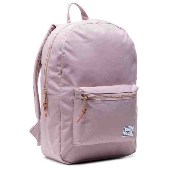 Herschel Stlmnt 10005-02077