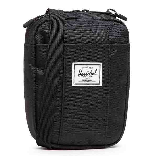 Herschel Cruz 10510-00001