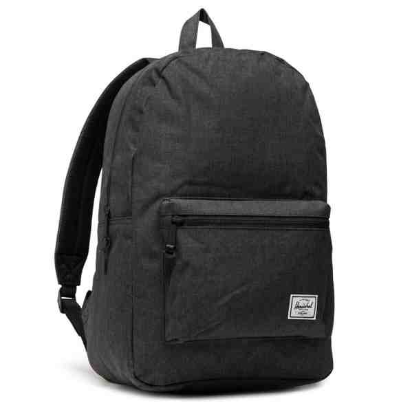 Herschel Stlmnt 10005-02093
