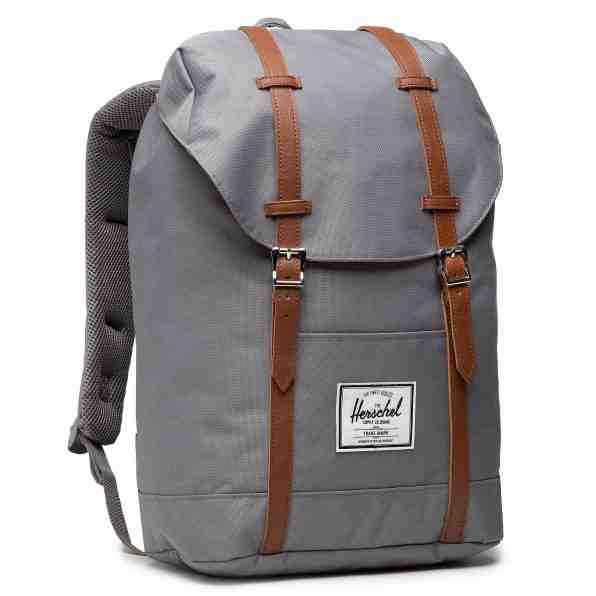 Herschel Retreat 10066-00006