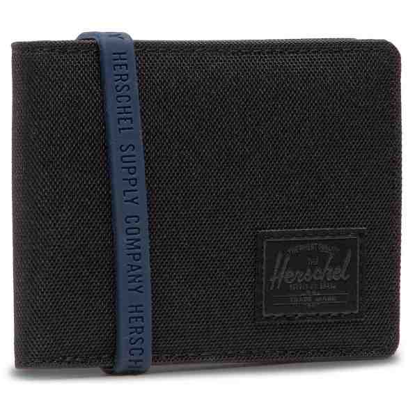 Herschel Roy Coin 10766-02090