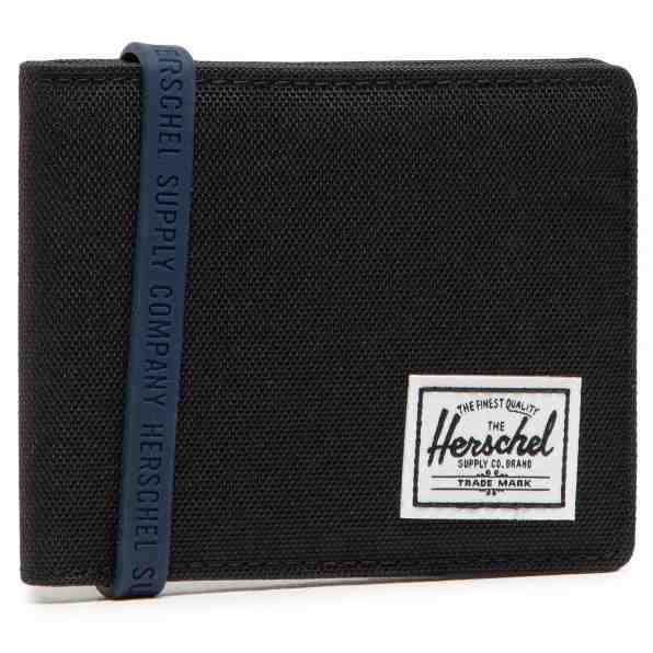 Herschel Roy + 10363-00165