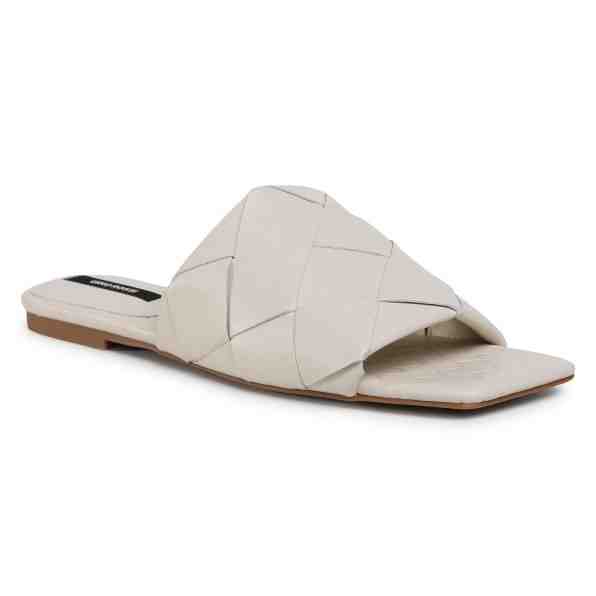 Gino Rossi 120AL0642