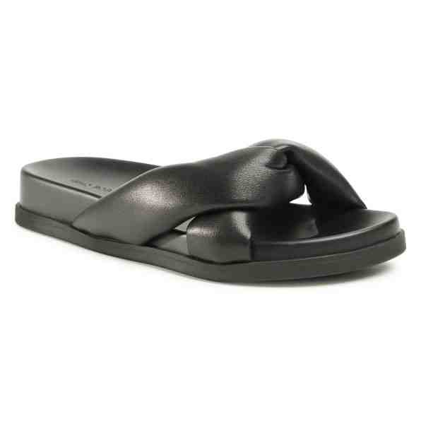 Gino Rossi 120AL0903