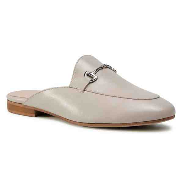 Gino Rossi E21-27686BT-HOLLY