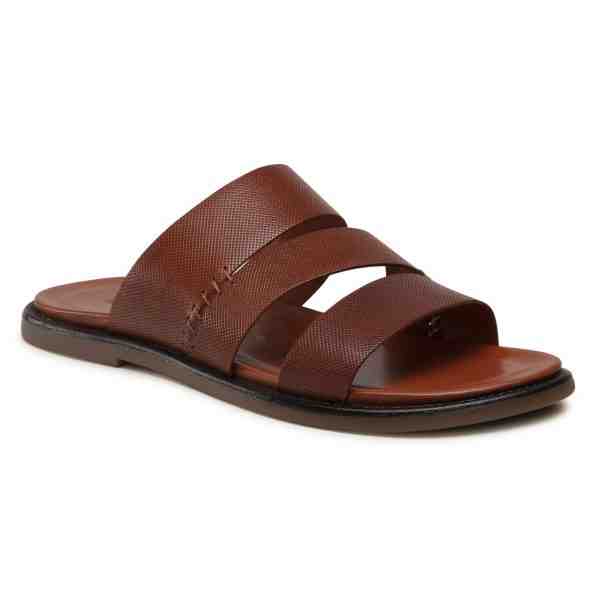 Gino Rossi Mb-Westin-02