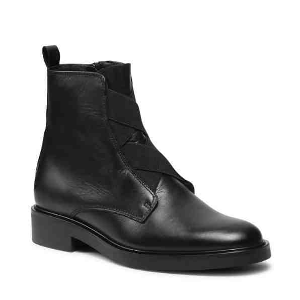 Gino Rossi I21-25211PE