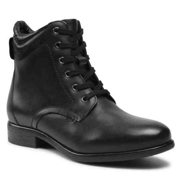 Lasocki WI16-ENNA-11