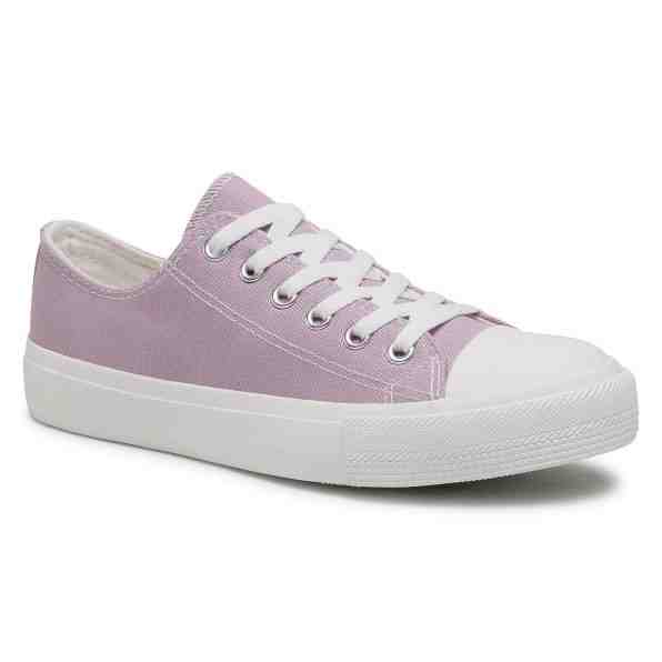 Jenny Fairy WSK1334-09