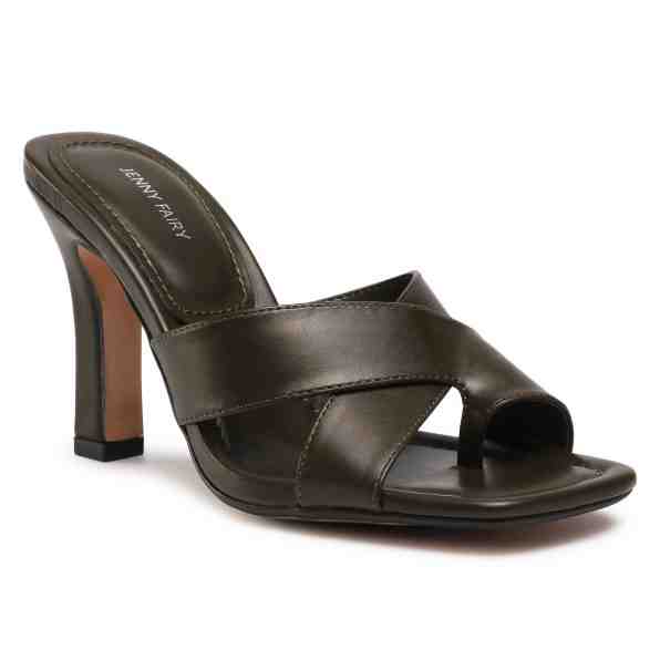 Jenny Fairy LS5444-03