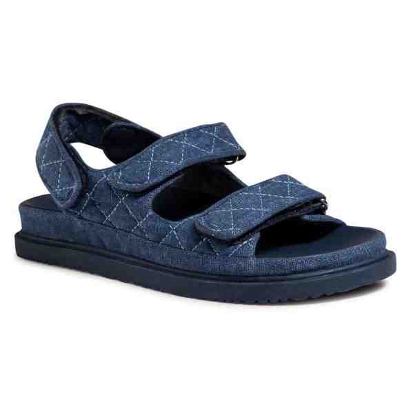 Jenny Fairy WS5516-27