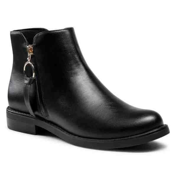 Jenny Fairy WYL2044-6