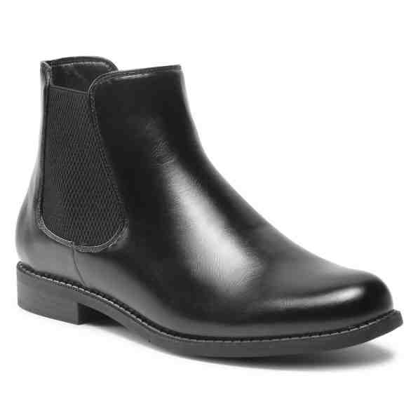 Jenny Fairy LS4669-01G