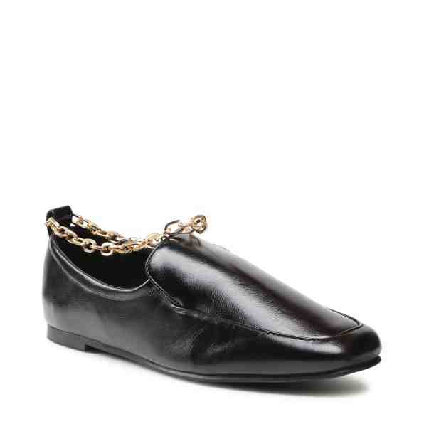 Jenny Fairy LS5523-06